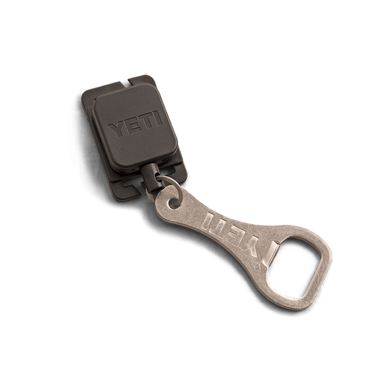 YETI  Cooler Accessories Replacement zipper