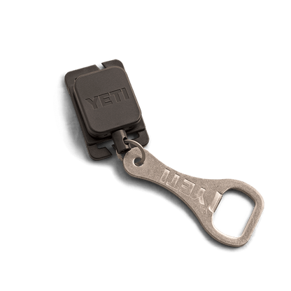 YETI  Cooler Accessories Replacement zipper