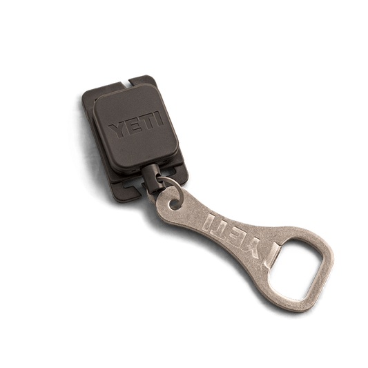 YETI  Cooler Accessories Replacement zipper