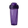 PACE PURPLE