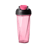 TROPICAL PINK