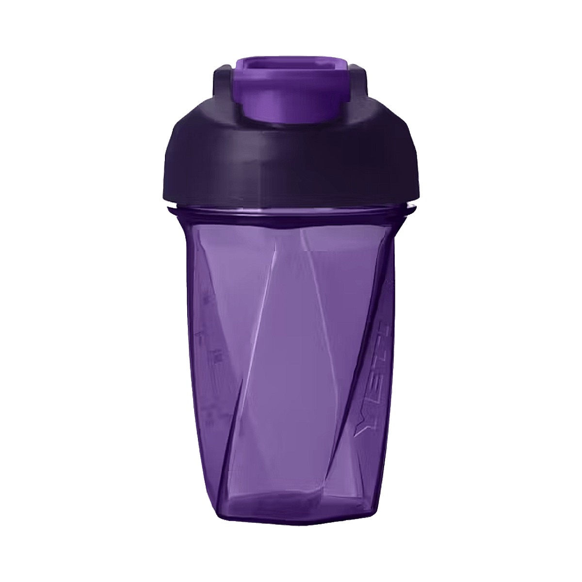 YETI YONDER SHAKER BOTTLE 20OZ - PACE PURPLE