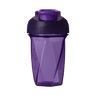 PACE PURPLE