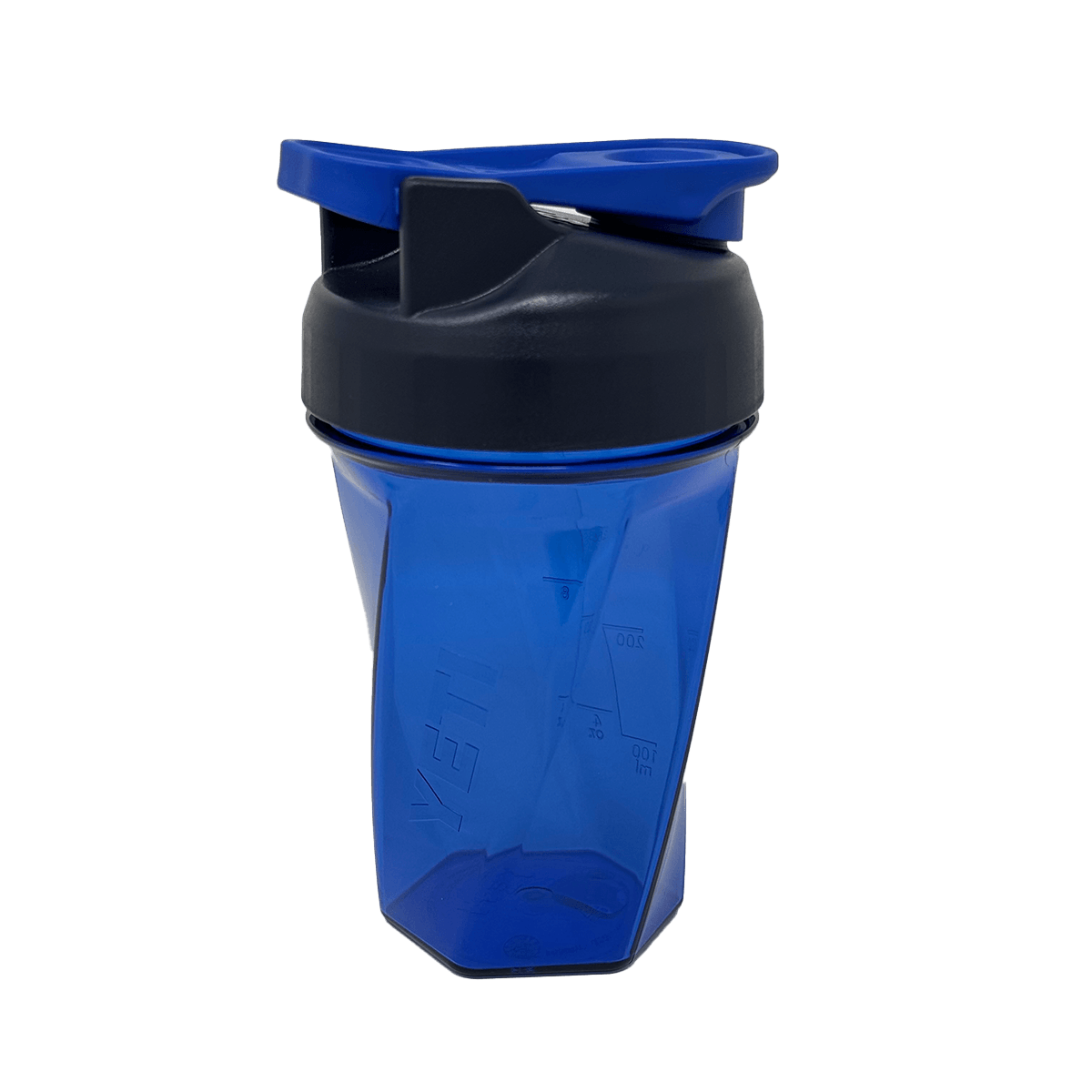 YETI YONDER SHAKER BOTTLE 20OZ - ROYAL BLUE