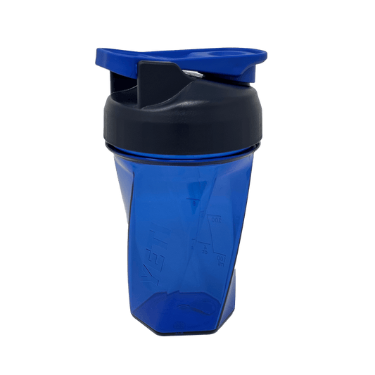 YETI YONDER SHAKER BOTTLE 20OZ - ROYAL BLUE
