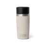 CAPE TAUPE