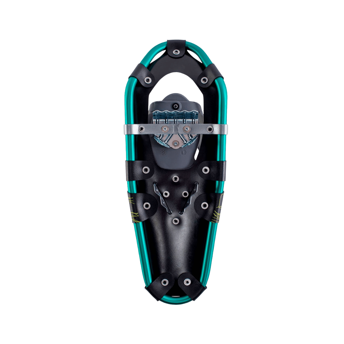TUBBS SNOWSHOES YOUTH STORM-TEAL