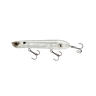GHOST SHAD