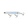 CLEAR