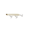 BONE