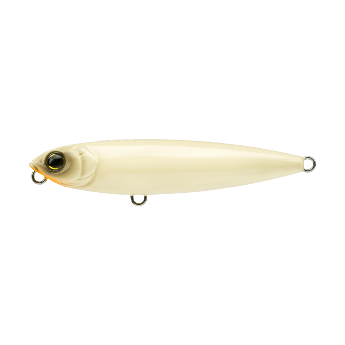 YOZURI 3DR-X PENCIL - 3IN" - BONE