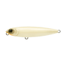BONE