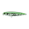 GHOST FROG