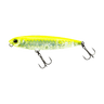 PRISM CHT SLVR