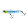 PRISM SLVR BLU