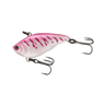 UPT-UV PINK TGR