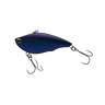 MBL-MATTE BLK