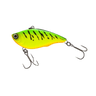 HT-HOT TIGER