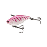 UPT-UV PINK TGR