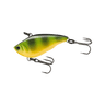 MPC-GREEN PERCH