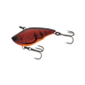 MATTE CRAWFISH