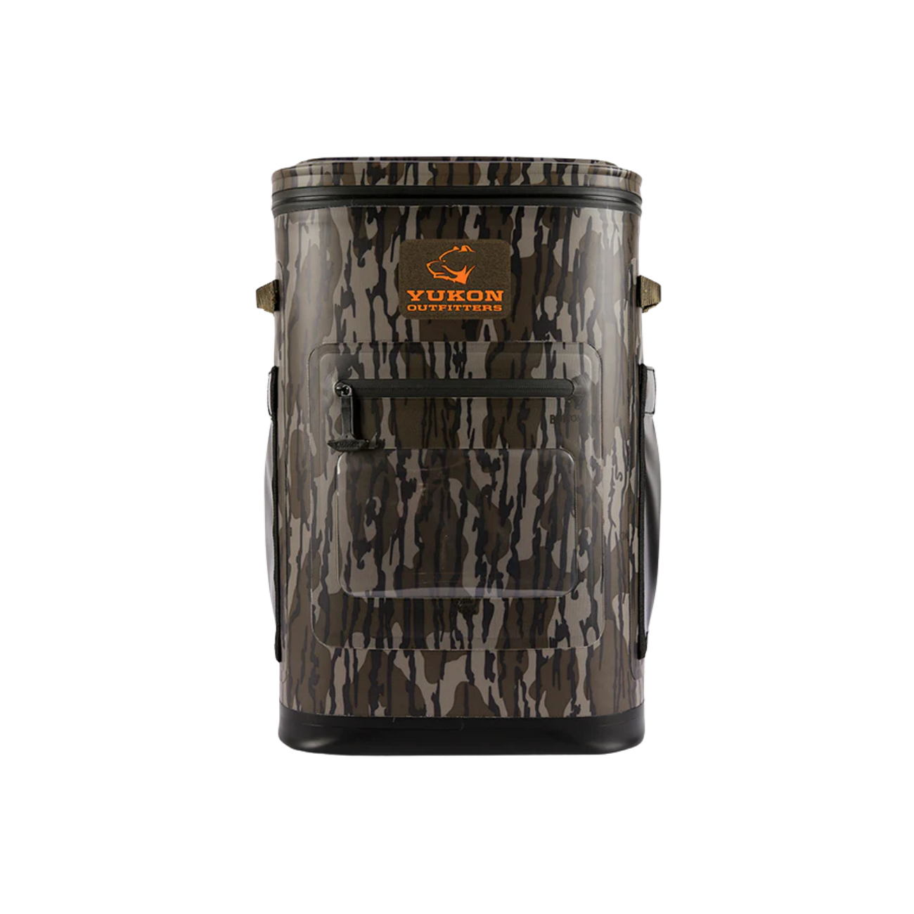 YUKON OUTFITTERS HATCHIE BACKPACK COOLER MO BOTTOMLAND