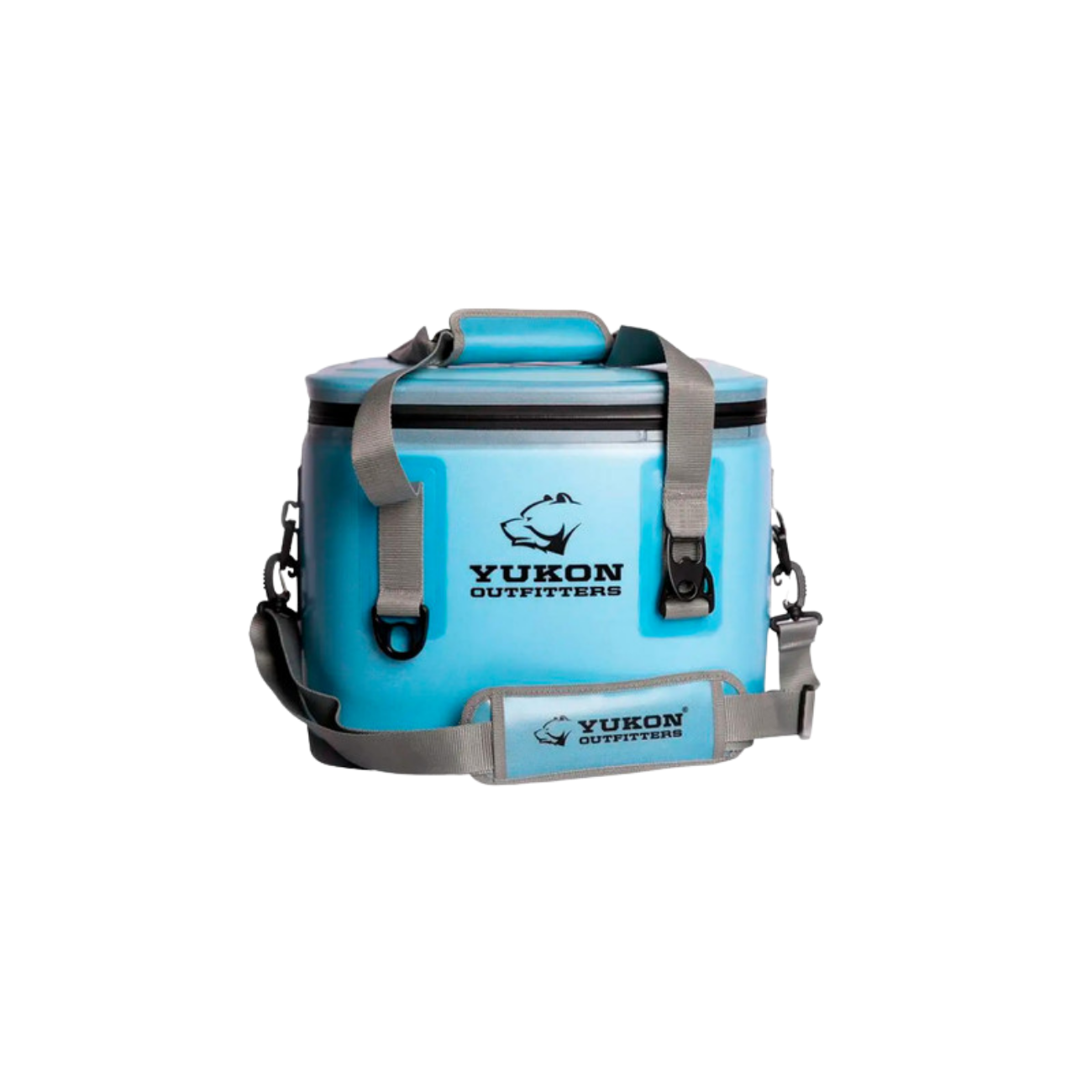 YUKON OUTFITTERS TECH COOLER MARINA