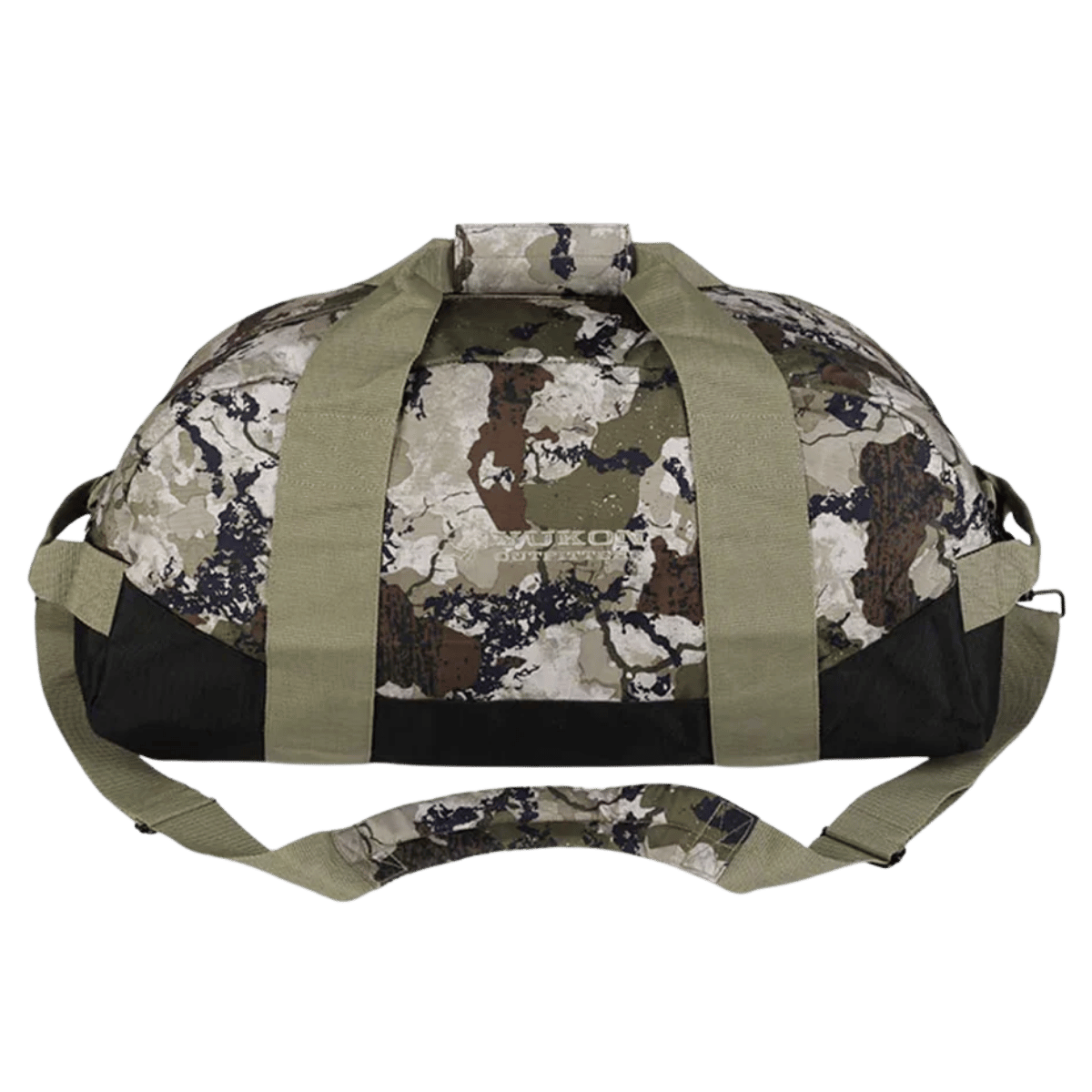 YUKON OUTFITTERS DELTA DUFFLE BAG MEDIUM - XK7