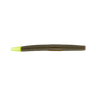 GRN PMPKN CHART