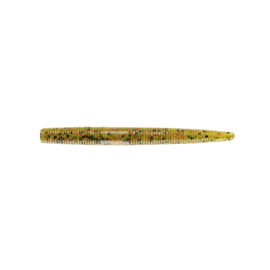 YUM DINGER 3 12PK WATERMELON/RED FLAKE 