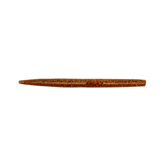 YUM DINGER 4 - COPPER FLASH