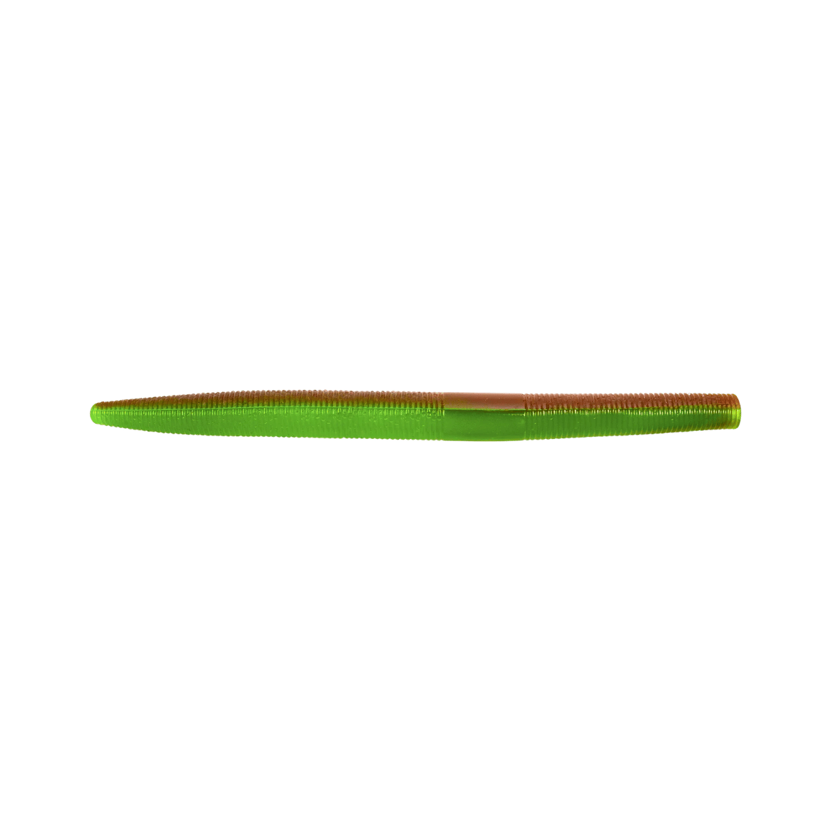YUM DINGER 5 - BOLD BLURGILL