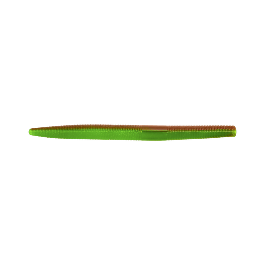 YUM DINGER 5 - BOLD BLURGILL