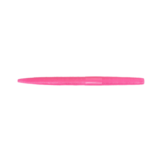 YUM DINGER 5  BUBBLEGUM