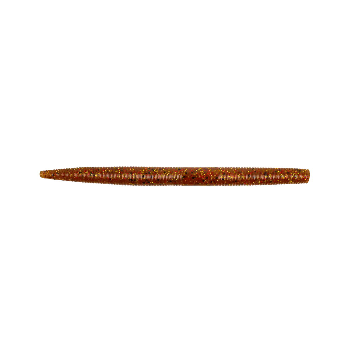 YUM DINGER 5 - COPPER FLASH