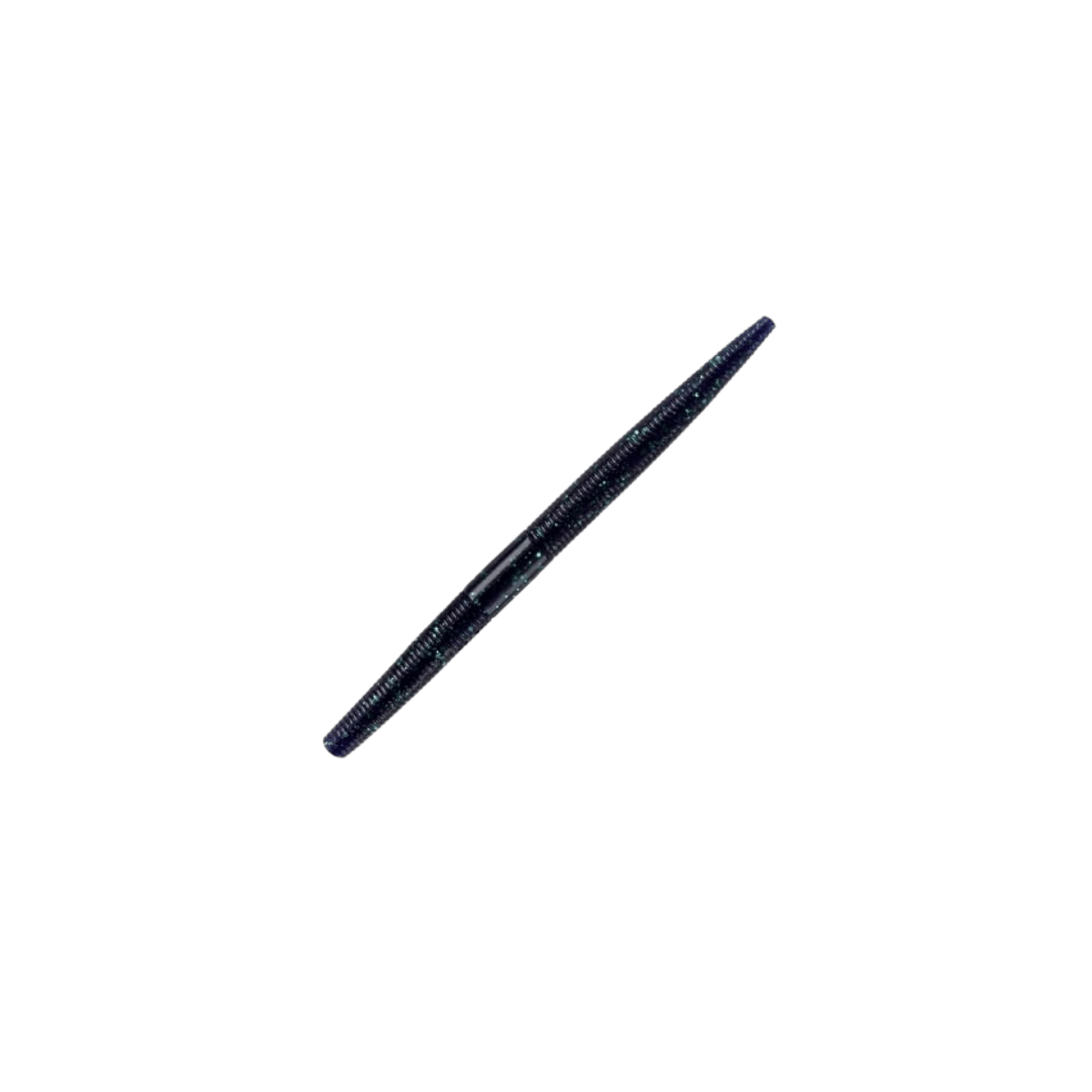 YUM DINGER 5 JUNEBUG