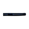 BLK/BLU FLAKE