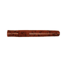 RS BROWN