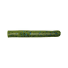 WTRML BLU FLK