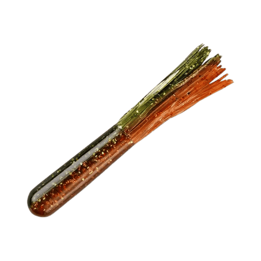 YUM TUBE 4  CAMO IMAGE