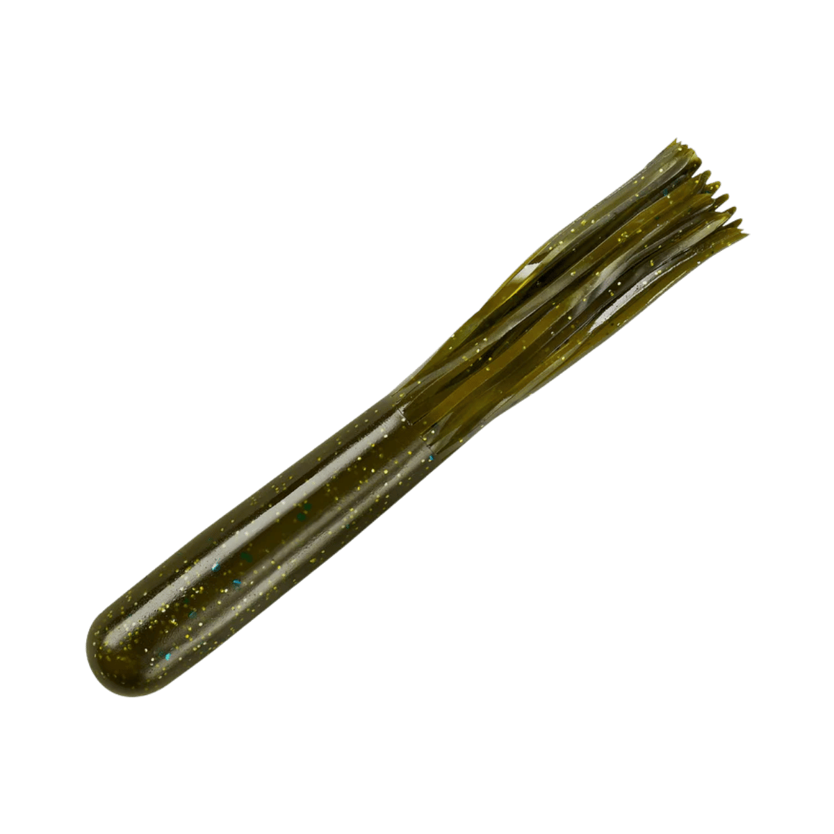YUM TUBE 4 GHILLIE SUIT IMAGE
