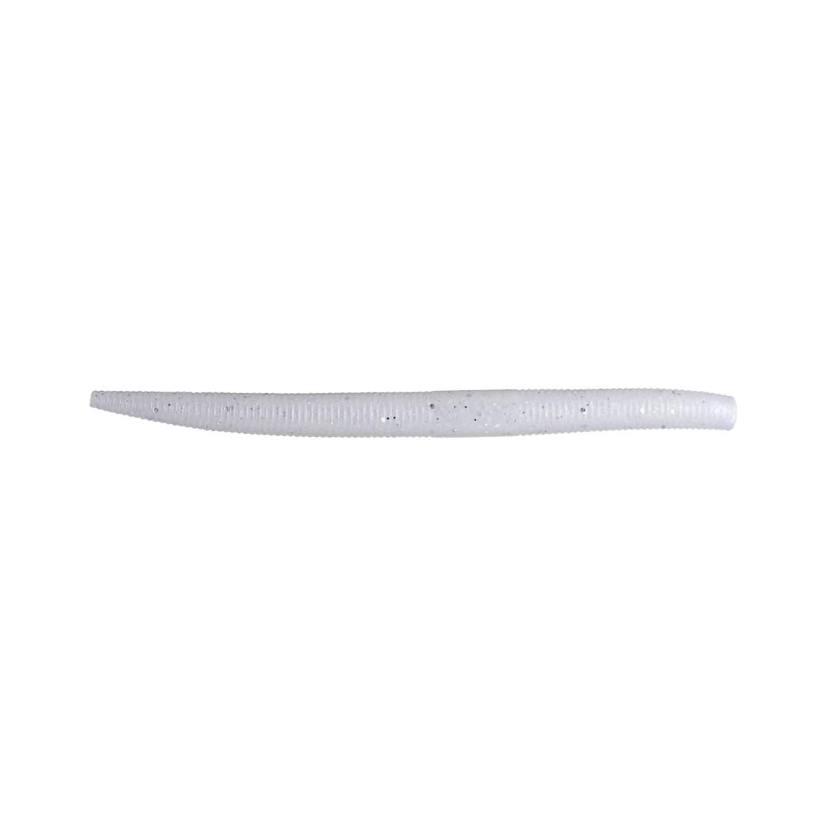 YUM DINGER 3 12PK - PEARL/SILVER FLECK