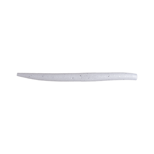 YUM DINGER 3 12PK - PEARL/SILVER FLECK