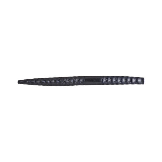YUM DINGER 4 - BLACK