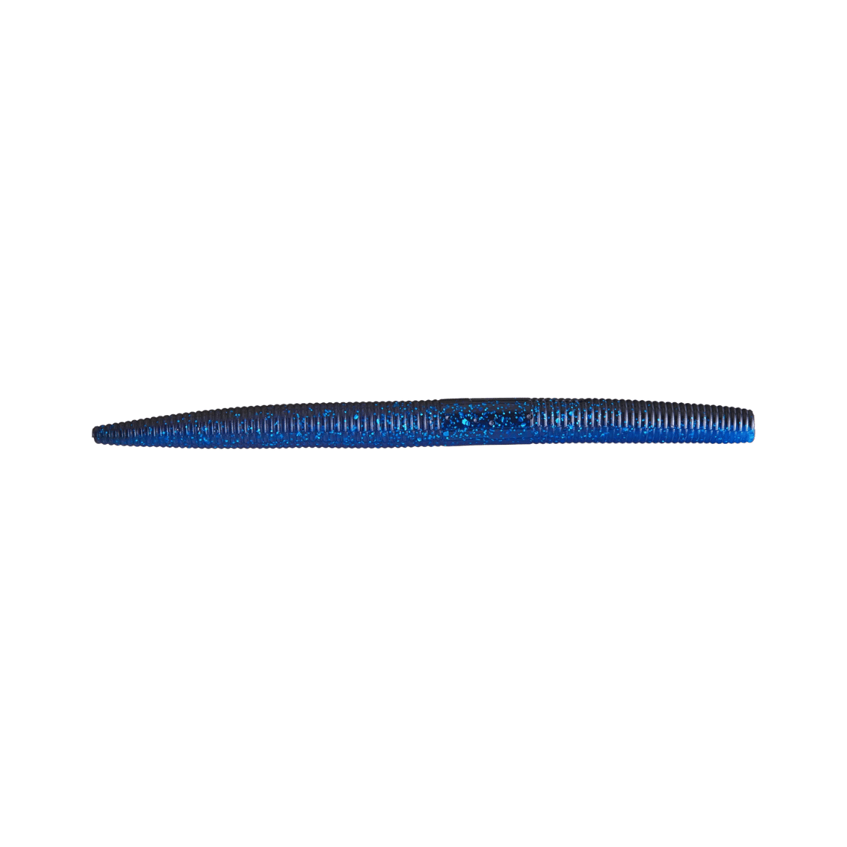 YUM DINGER 4 - BLACK/BLUE LAM