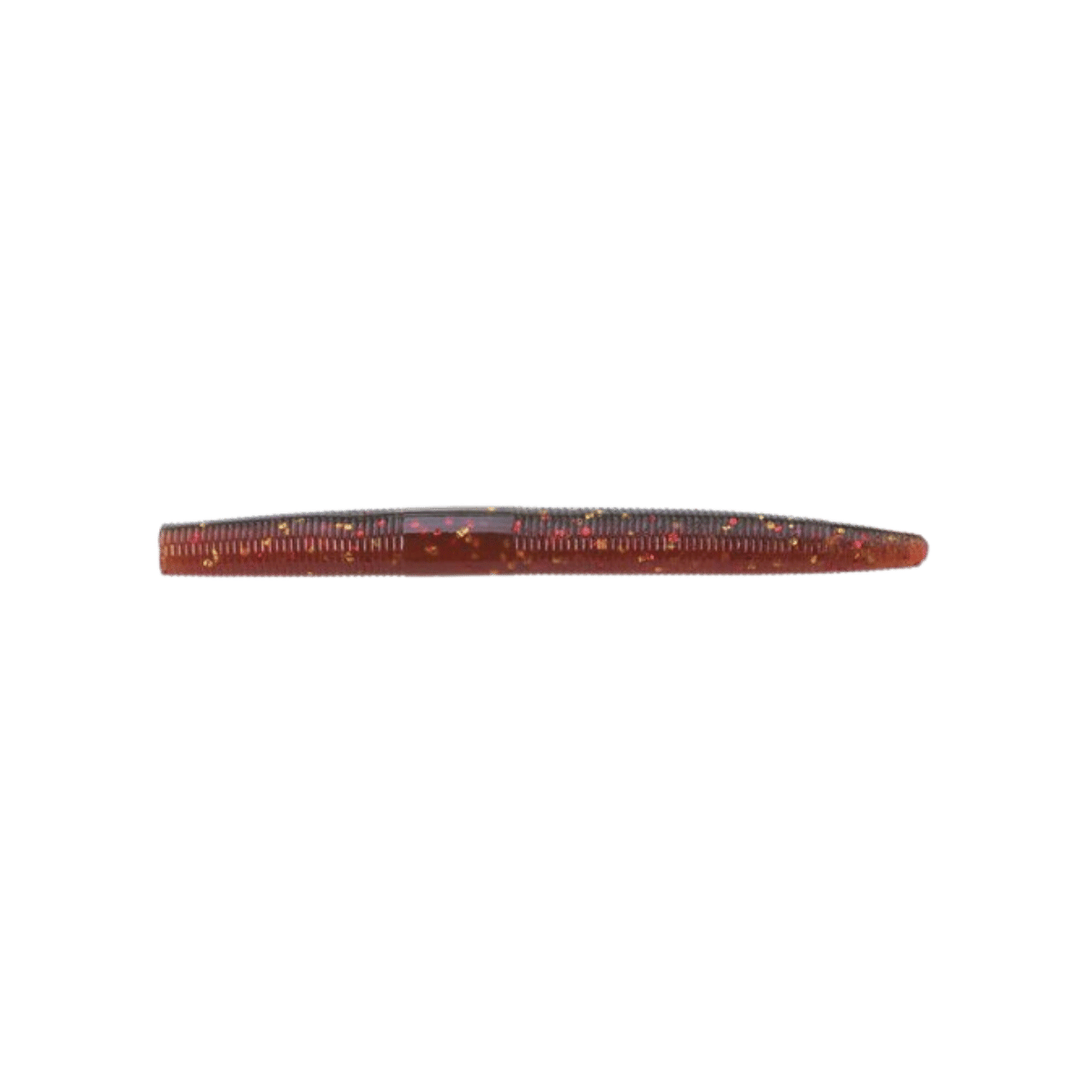 YUM DINGER 4 - CAMO
