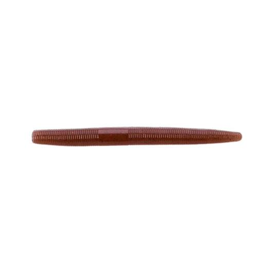 YUM DINGER 4 - OXBLOOD/RED FLECK