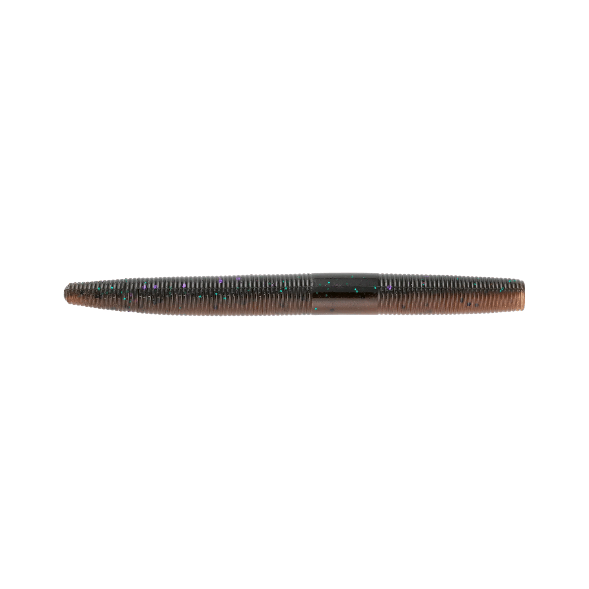 YUM DINGER – 4" (10PK) DIRTPURPLE