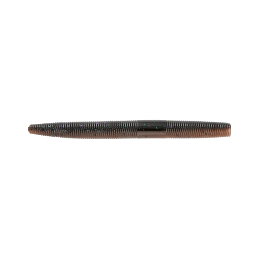 YUM DINGER – 4" (10PK) DIRTPURPLE