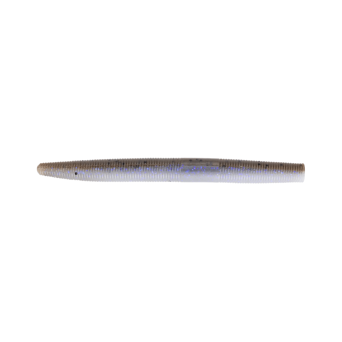 YUM DINGER – 4" (10PK) NORTHERNLIGHTS